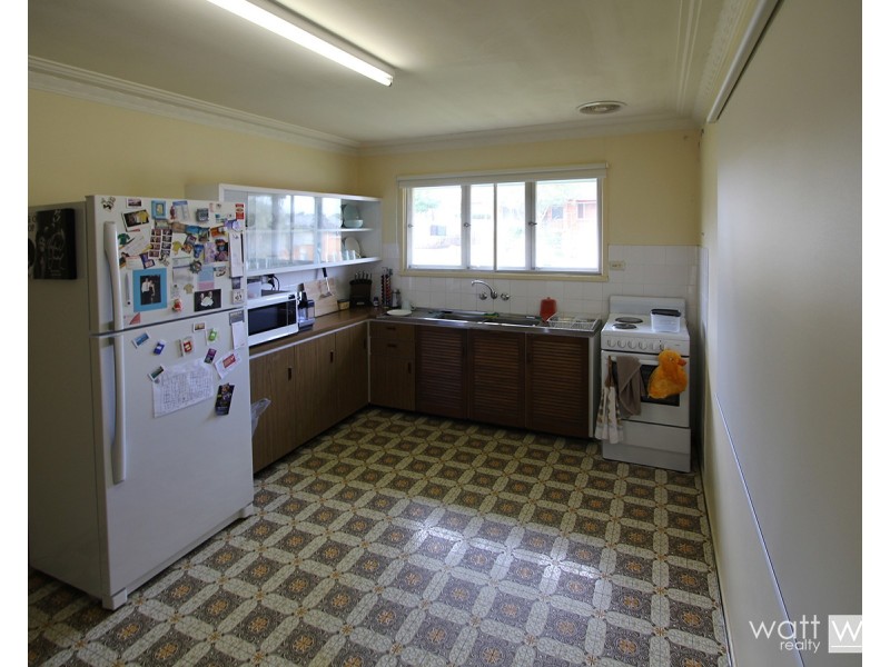 10 Safari Street, Chermside West QLD 4032