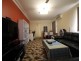 10 Safari Street, Chermside West QLD 4032