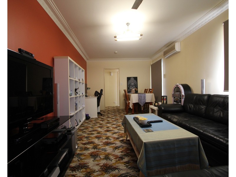 10 Safari Street, Chermside West QLD 4032