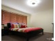 10 Safari Street, Chermside West QLD 4032