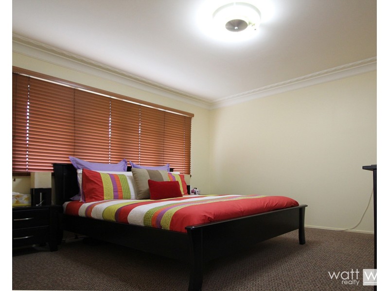 10 Safari Street, Chermside West QLD 4032