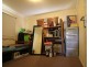 10 Safari Street, Chermside West QLD 4032