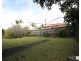 10 Safari Street, Chermside West QLD 4032
