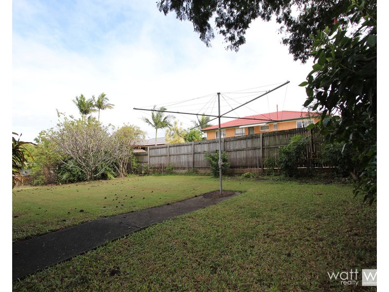 10 Safari Street, Chermside West QLD 4032
