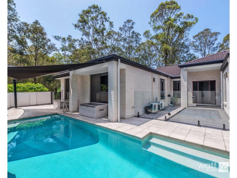 19 Boxwood Place, Carseldine QLD 4034