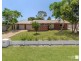 20 Bacchus Street, Burpengary QLD 4505