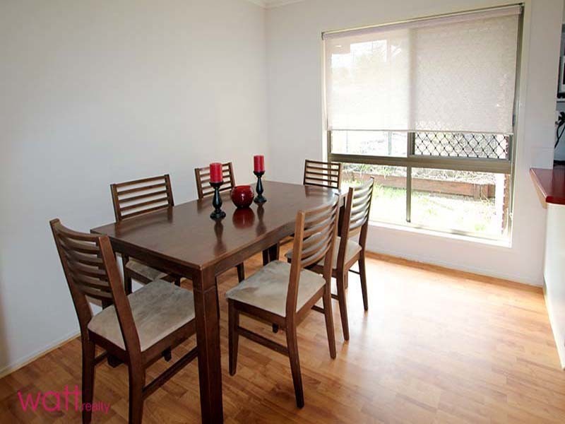 16 Livingstone Street, Strathpine QLD 4500