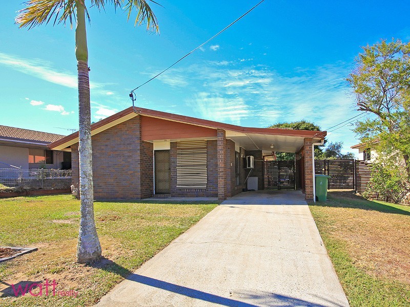 16 Livingstone Street, Strathpine QLD 4500