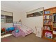 16 Livingstone Street, Strathpine QLD 4500