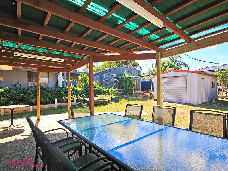 16 Livingstone Street, Strathpine QLD 4500