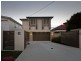Sandgate QLD 4017