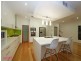 Sandgate QLD 4017