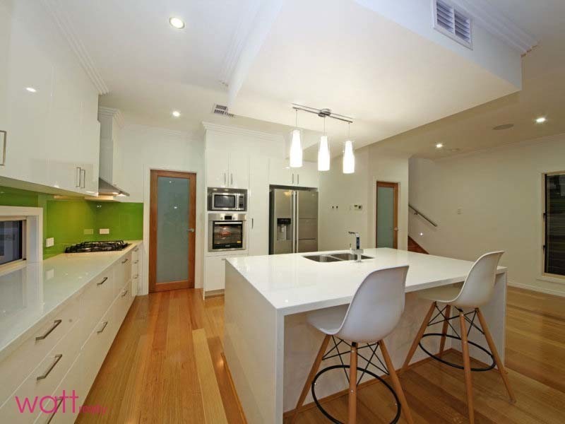 Sandgate QLD 4017