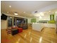 Sandgate QLD 4017