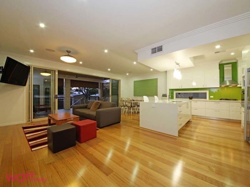 Sandgate QLD 4017