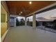 Sandgate QLD 4017