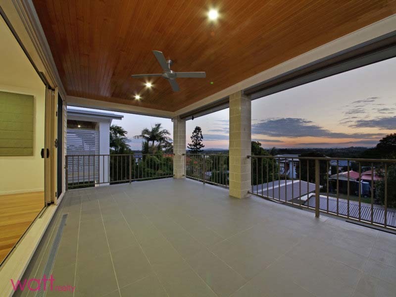 Sandgate QLD 4017