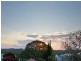 Sandgate QLD 4017