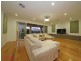 Sandgate QLD 4017