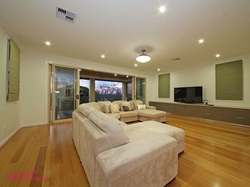 Sandgate QLD 4017