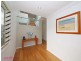 Sandgate QLD 4017