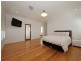 Sandgate QLD 4017