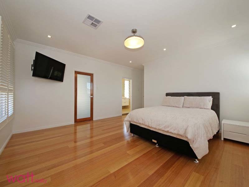 Sandgate QLD 4017