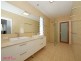 Sandgate QLD 4017