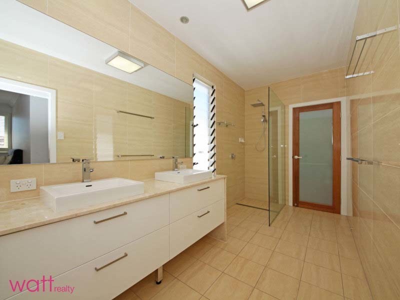 Sandgate QLD 4017