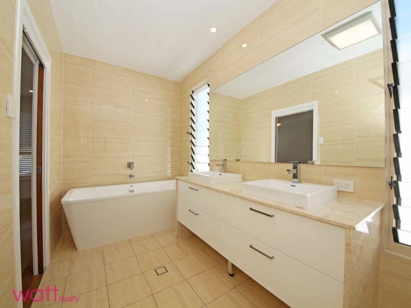 Sandgate QLD 4017