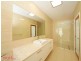 Sandgate QLD 4017