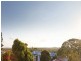 Sandgate QLD 4017