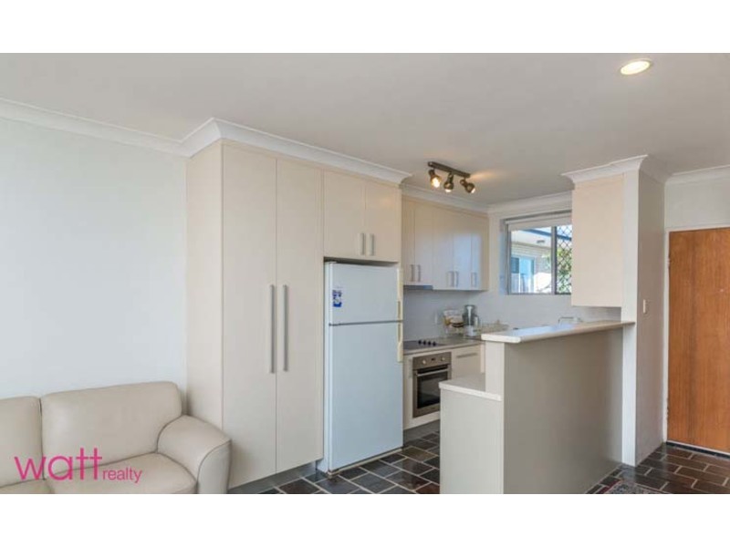 12/5-9 Buckby Street, Nundah QLD 4012