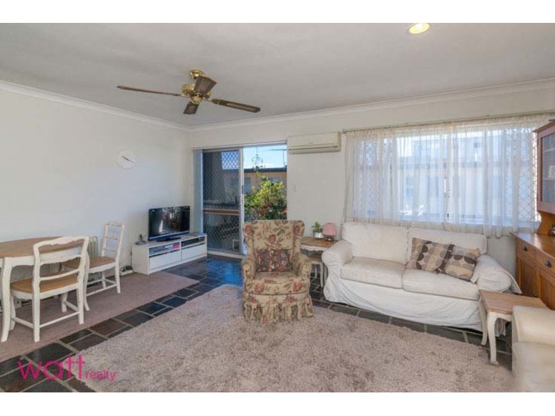 12/5-9 Buckby Street, Nundah QLD 4012