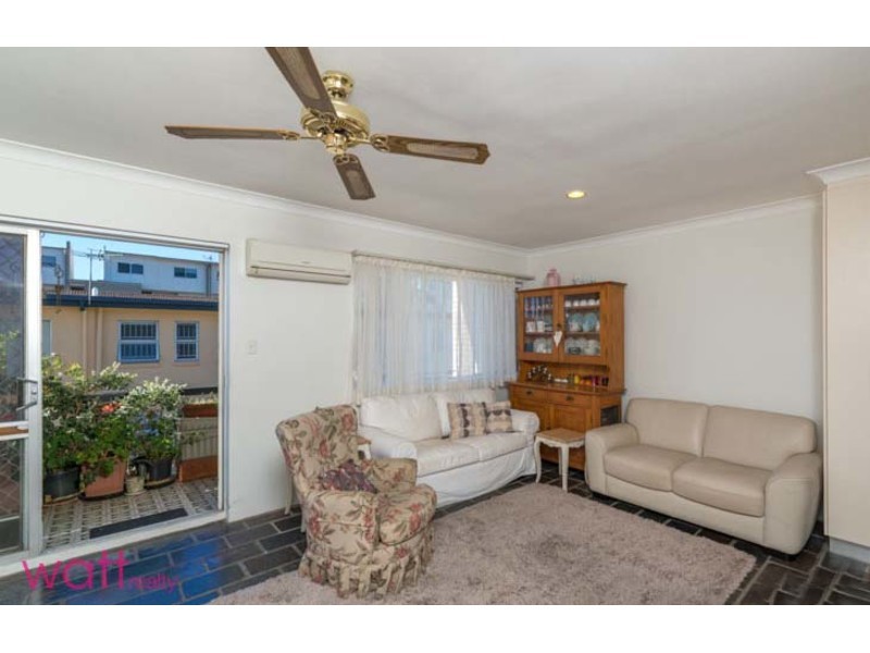 12/5-9 Buckby Street, Nundah QLD 4012