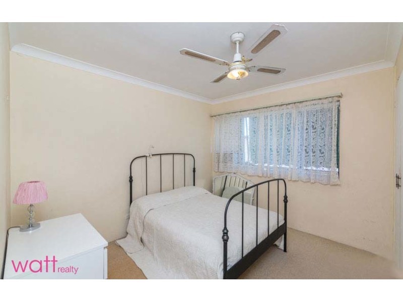 12/5-9 Buckby Street, Nundah QLD 4012