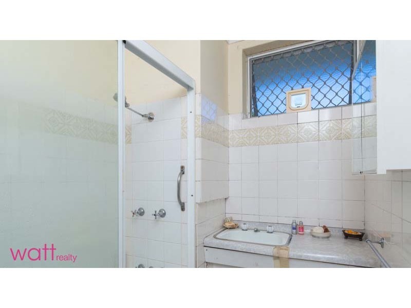 12/5-9 Buckby Street, Nundah QLD 4012