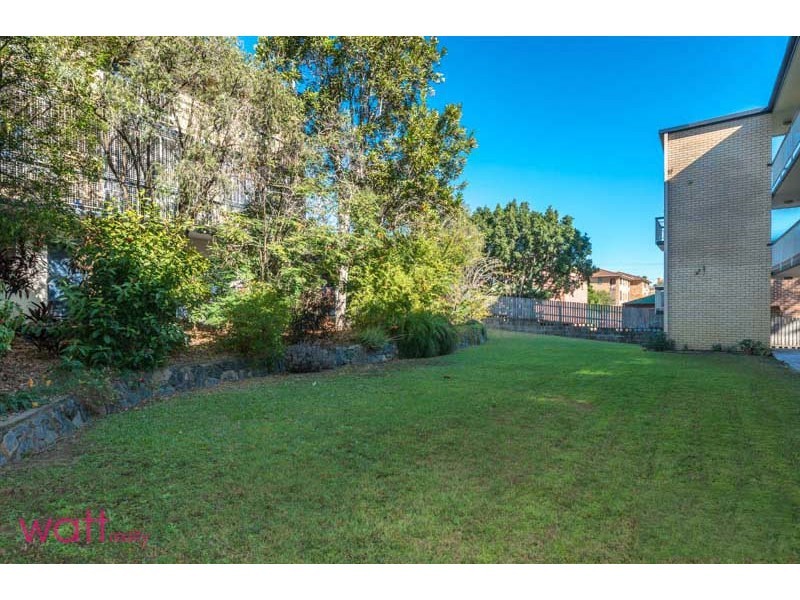 12/5-9 Buckby Street, Nundah QLD 4012