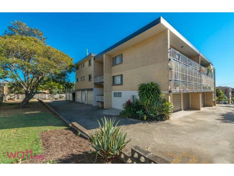 12/5-9 Buckby Street, Nundah QLD 4012