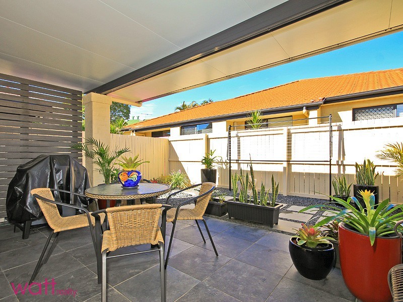 30/115 Albany Creek Road, Aspley QLD 4034