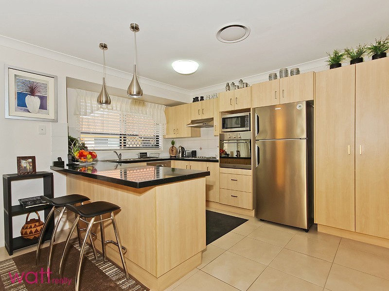 30/115 Albany Creek Road, Aspley QLD 4034