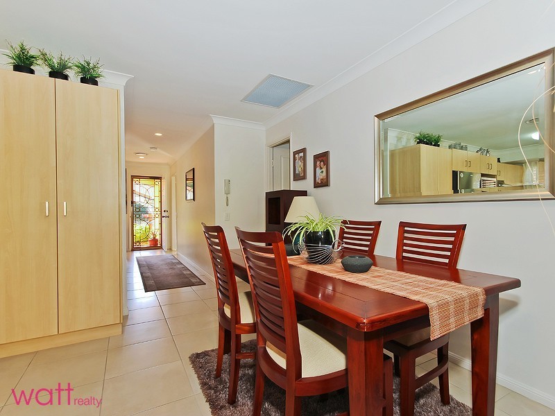 30/115 Albany Creek Road, Aspley QLD 4034