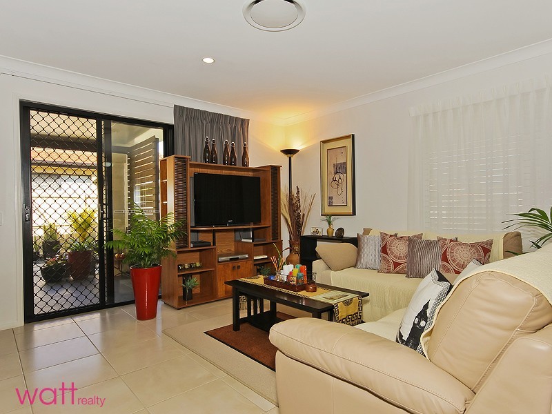 30/115 Albany Creek Road, Aspley QLD 4034