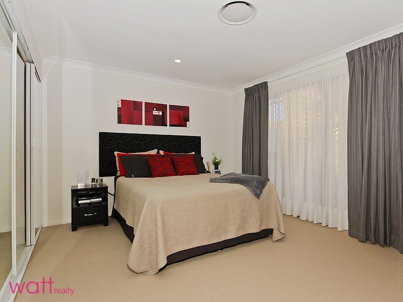 30/115 Albany Creek Road, Aspley QLD 4034