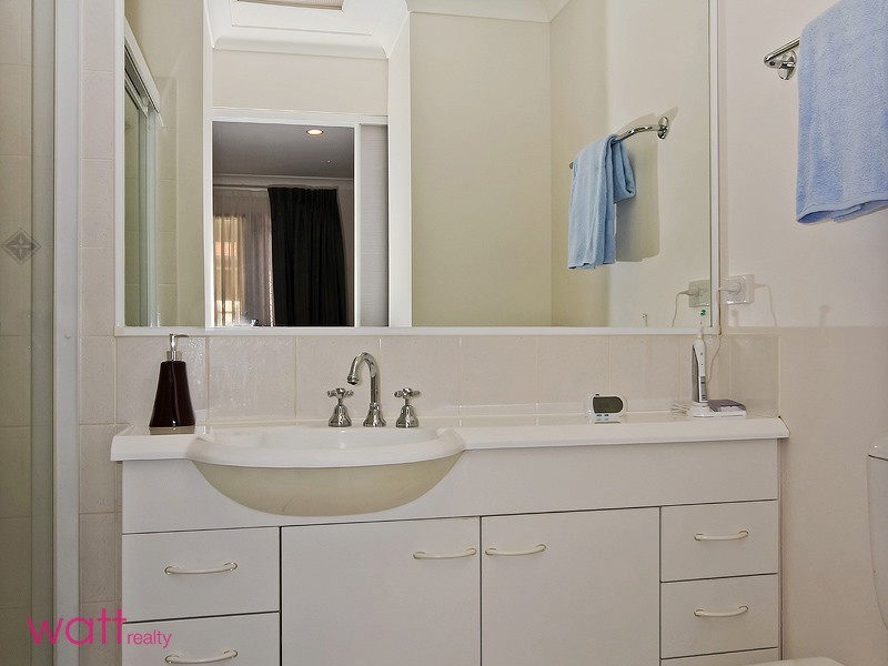 30/115 Albany Creek Road, Aspley QLD 4034