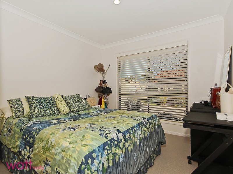 30/115 Albany Creek Road, Aspley QLD 4034