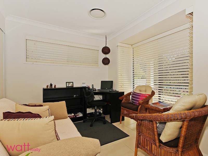 30/115 Albany Creek Road, Aspley QLD 4034