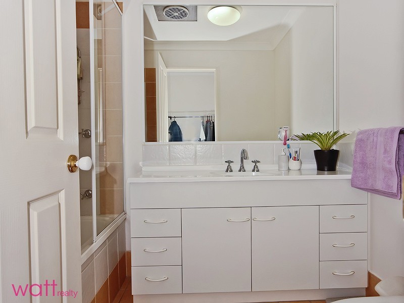 30/115 Albany Creek Road, Aspley QLD 4034