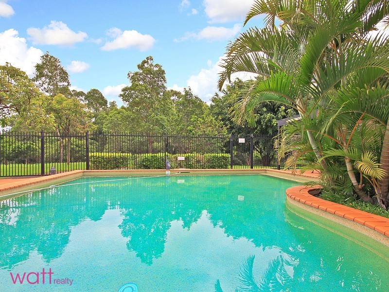 30/115 Albany Creek Road, Aspley QLD 4034