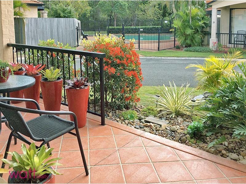 30/115 Albany Creek Road, Aspley QLD 4034